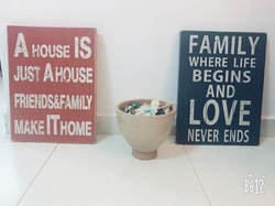 Blk 421 Pasir Ris Drive 6 (Pasir Ris), HDB 4 Rooms #165939462